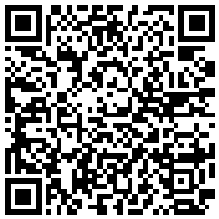 QR Code for bitcoin:bitcoin:bitcoin:bitcoin:bitcoin:bitcoin:bitcoin:bitcoin:dash:XhPXfCJCJpoJXZzMsweLrapdjLQJxrJpLd