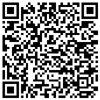 QR Code for bitcoin:bitcoin:bitcoin:bitcoin:bitcoin:bitcoin:bitcoin:bitcoin:dash:XhPXr2DtAWSyCSexrTXfsRrJNr5D6EbRJM