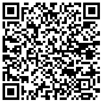 QR Code for bitcoin:bitcoin:bitcoin:bitcoin:bitcoin:bitcoin:bitcoin:bitcoin:dash:XhPYhRByWvWMGAeXDH87f6oTmHf4PP1HSz