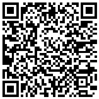 QR Code for bitcoin:bitcoin:bitcoin:bitcoin:bitcoin:bitcoin:bitcoin:bitcoin:dash:XhPZ2qCQDjQfvH2Hak9vXwtkitJe9YYmVR