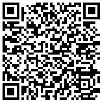 QR Code for bitcoin:bitcoin:bitcoin:bitcoin:bitcoin:bitcoin:bitcoin:bitcoin:dash:XhPa3WEAAfaTSm7Wfmt3eSH1MnejZXhX1D
