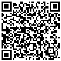 QR Code for bitcoin:bitcoin:bitcoin:bitcoin:bitcoin:bitcoin:bitcoin:bitcoin:dash:XhPbKifJYPvgDVCj4QUpftrPA91RVLFDKj