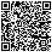 QR Code for bitcoin:bitcoin:bitcoin:bitcoin:bitcoin:bitcoin:bitcoin:bitcoin:dash:XhPbZ8s2NfUAcFa8kbwC4mYS866uj96jHs