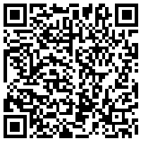 QR Code for bitcoin:bitcoin:bitcoin:bitcoin:bitcoin:bitcoin:bitcoin:bitcoin:dash:XhPbea9Q73L2otFAZKpGeJjXitfzNp6VRQ