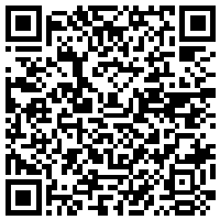 QR Code for bitcoin:bitcoin:bitcoin:bitcoin:bitcoin:bitcoin:bitcoin:bitcoin:dash:XhPbo4gHmkbU6FeMPD4bK7BcomYrvF16eQ