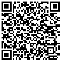 QR Code for bitcoin:bitcoin:bitcoin:bitcoin:bitcoin:bitcoin:bitcoin:bitcoin:dash:XhPcFmCiZ5URQc5STChmVBsAmSgPyC8DEC
