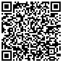 QR Code for bitcoin:bitcoin:bitcoin:bitcoin:bitcoin:bitcoin:bitcoin:bitcoin:dash:XhPd95CQPrgWsXky2Nsh5Lo9yvWrjdMsUE