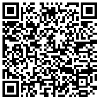 QR Code for bitcoin:bitcoin:bitcoin:bitcoin:bitcoin:bitcoin:bitcoin:bitcoin:dash:XhPdvTcz3RFdwbNf6wEMfRCVHdqweSWwsW