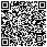 QR Code for bitcoin:bitcoin:bitcoin:bitcoin:bitcoin:bitcoin:bitcoin:bitcoin:dash:XhPfN9DdakcPiWUBcefAMMN7o83dBd6VoF
