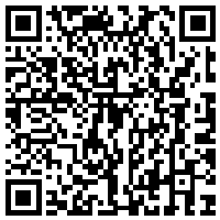 QR Code for bitcoin:bitcoin:bitcoin:bitcoin:bitcoin:bitcoin:bitcoin:bitcoin:dash:XhPfzFDPwYuLenBie6n1j2KnrdYVgs46nT