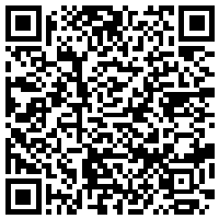 QR Code for bitcoin:bitcoin:bitcoin:bitcoin:bitcoin:bitcoin:bitcoin:bitcoin:dash:XhPiCnvYfjjQk1bt1K62pPuDbYy4fML9Js