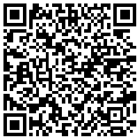 QR Code for bitcoin:bitcoin:bitcoin:bitcoin:bitcoin:bitcoin:bitcoin:bitcoin:dash:XhPjKcDuzAzAV2UDdA7bkZjdM7pZWstLaY