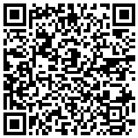 QR Code for bitcoin:bitcoin:bitcoin:bitcoin:bitcoin:bitcoin:bitcoin:bitcoin:dash:XhPmQBNaMapVuEdu5VpeT3HnjRXDoPU4nC