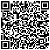 QR Code for bitcoin:bitcoin:bitcoin:bitcoin:bitcoin:bitcoin:bitcoin:bitcoin:dash:XhPmdMLERcJ2QnYfkbAw1vbvsJ9wvSDhVg