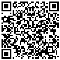 QR Code for bitcoin:bitcoin:bitcoin:bitcoin:bitcoin:bitcoin:bitcoin:bitcoin:dash:XhPnuYwchsPjEPjQ4ai8URLDC5NRSFRPTc