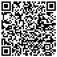 QR Code for bitcoin:bitcoin:bitcoin:bitcoin:bitcoin:bitcoin:bitcoin:bitcoin:dash:XhPnvsCSqs7GVfRujpjqnvWexeNf9qBvkc