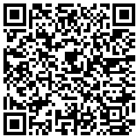 QR Code for bitcoin:bitcoin:bitcoin:bitcoin:bitcoin:bitcoin:bitcoin:bitcoin:dash:XhPoSw9rmUSbfwrJwJATjPJhs5VqBSAUrn