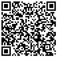 QR Code for bitcoin:bitcoin:bitcoin:bitcoin:bitcoin:bitcoin:bitcoin:bitcoin:dash:XhPrekoKpob1nAv8Zh2aFCSwKZXuLyzwUU