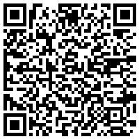 QR Code for bitcoin:bitcoin:bitcoin:bitcoin:bitcoin:bitcoin:bitcoin:bitcoin:dash:XhPso2nkmiXe2txDtHFDCf19jUDPe3WFGo