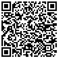 QR Code for bitcoin:bitcoin:bitcoin:bitcoin:bitcoin:bitcoin:bitcoin:bitcoin:dash:XhPt6WupMw2HitnDZZKTrffRzLBTq9mgnW