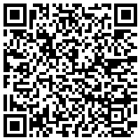 QR Code for bitcoin:bitcoin:bitcoin:bitcoin:bitcoin:bitcoin:bitcoin:bitcoin:dash:XhPuFCBV6zFadjwk97aGJS8NdqdCdVdL8K