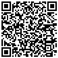 QR Code for bitcoin:bitcoin:bitcoin:bitcoin:bitcoin:bitcoin:bitcoin:bitcoin:dash:XhPuWFEHDZ2UuuPsPgQfL93afsLR9oiAA2