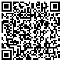 QR Code for bitcoin:bitcoin:bitcoin:bitcoin:bitcoin:bitcoin:bitcoin:bitcoin:dash:XhPv2UQCWD4EpkntfUkiK53HcL9ipn4e2x