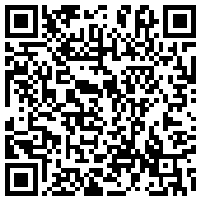 QR Code for bitcoin:bitcoin:bitcoin:bitcoin:bitcoin:bitcoin:bitcoin:bitcoin:dash:XhPyKW235FZDg8NeFqFGc9uirssxwQKw74