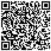 QR Code for bitcoin:bitcoin:bitcoin:bitcoin:bitcoin:bitcoin:bitcoin:bitcoin:dash:XhPyLXfGFEuLf5cfHkU5uprofgVwzN4TWA