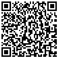 QR Code for bitcoin:bitcoin:bitcoin:bitcoin:bitcoin:bitcoin:bitcoin:bitcoin:dash:XhPyjMSjRmuKEaA8uZwtB8vRa9ZjTy6T4G