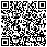 QR Code for bitcoin:bitcoin:bitcoin:bitcoin:bitcoin:bitcoin:bitcoin:bitcoin:dash:XhPzP6HxQ2bC6oKFD4X1LP1yTPFZrPDTST