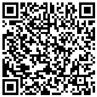 QR Code for bitcoin:bitcoin:bitcoin:bitcoin:bitcoin:bitcoin:bitcoin:bitcoin:dash:XhQ49tAyMygPykW197dtw4qaZFGw7F1iXh
