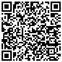 QR Code for bitcoin:bitcoin:bitcoin:bitcoin:bitcoin:bitcoin:bitcoin:bitcoin:dash:XhQ5LpX5DtfFgrtMsipUYw1sKbvkfpyWkk