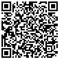 QR Code for bitcoin:bitcoin:bitcoin:bitcoin:bitcoin:bitcoin:bitcoin:bitcoin:dash:XhQ6sGFWRfdnUSM3p5FM8aviH27Eh5msVM