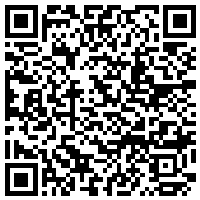 QR Code for bitcoin:bitcoin:bitcoin:bitcoin:bitcoin:bitcoin:bitcoin:bitcoin:dash:XhQ79hatdU2b2ci6j9jLSmtUWLA22m1F5j