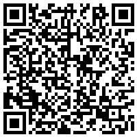 QR Code for bitcoin:bitcoin:bitcoin:bitcoin:bitcoin:bitcoin:bitcoin:bitcoin:dash:XhQ7b7qm26eRg7v4oFujbHpXxYBfDBou8Q