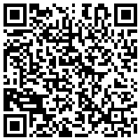 QR Code for bitcoin:bitcoin:bitcoin:bitcoin:bitcoin:bitcoin:bitcoin:bitcoin:dash:XhQ9dcVKvF2YjqMgmoGsYJUEdfA6GAMByW
