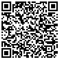 QR Code for bitcoin:bitcoin:bitcoin:bitcoin:bitcoin:bitcoin:bitcoin:bitcoin:dash:XhQ9jc7CsPFGtjgiNhM8NJS1vX2WXKySf2