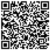 QR Code for bitcoin:bitcoin:bitcoin:bitcoin:bitcoin:bitcoin:bitcoin:bitcoin:dash:XhQDmBSpj2GnuC56k1Xuyq6HKPf1APh2mF