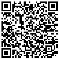 QR Code for bitcoin:bitcoin:bitcoin:bitcoin:bitcoin:bitcoin:bitcoin:bitcoin:dash:XhQDqVarWH6HdMBS3qNL7LhPmCnLGKWhyV