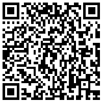QR Code for bitcoin:bitcoin:bitcoin:bitcoin:bitcoin:bitcoin:bitcoin:bitcoin:dash:XhQHxy9KMQLt2xEYAxbeK3FhSdVhsnoV9D