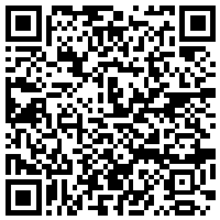 QR Code for bitcoin:bitcoin:bitcoin:bitcoin:bitcoin:bitcoin:bitcoin:bitcoin:dash:XhQHyEqPbG9GApg53CbCM7RXxnPzAM1U3u