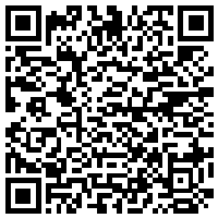 QR Code for bitcoin:bitcoin:bitcoin:bitcoin:bitcoin:bitcoin:bitcoin:bitcoin:dash:XhQK27LySXMmCfWnDEFx43GkKXwfnESCDa
