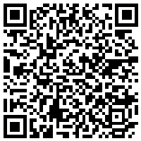 QR Code for bitcoin:bitcoin:bitcoin:bitcoin:bitcoin:bitcoin:bitcoin:bitcoin:dash:XhQL99JPE5N8DcHa6m4qVaky2oGCvTBgfG