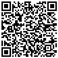 QR Code for bitcoin:bitcoin:bitcoin:bitcoin:bitcoin:bitcoin:bitcoin:bitcoin:dash:XhQLAmHefHvQHSnsuS8RvW2A4se8cRu1YV