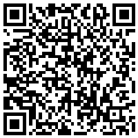 QR Code for bitcoin:bitcoin:bitcoin:bitcoin:bitcoin:bitcoin:bitcoin:bitcoin:dash:XhQLap9daH4fetKEcng1kiT7HmCfNeqsjo
