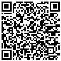 QR Code for bitcoin:bitcoin:bitcoin:bitcoin:bitcoin:bitcoin:bitcoin:bitcoin:dash:XhQLqRA1ecAMMCehNJVS1FGuf9F2ogep2M
