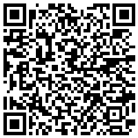 QR Code for bitcoin:bitcoin:bitcoin:bitcoin:bitcoin:bitcoin:bitcoin:bitcoin:dash:XhQMY1uiKyheHz582BFHT55vdRkEx91KfF