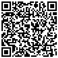 QR Code for bitcoin:bitcoin:bitcoin:bitcoin:bitcoin:bitcoin:bitcoin:bitcoin:dash:XhQNbNPpveg1RxvSYC9dSf5Y59Cod2F1X4