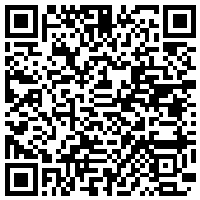 QR Code for bitcoin:bitcoin:bitcoin:bitcoin:bitcoin:bitcoin:bitcoin:bitcoin:dash:XhQPZbfunzfpgX5Geknmsg5eKizCu7S3Va